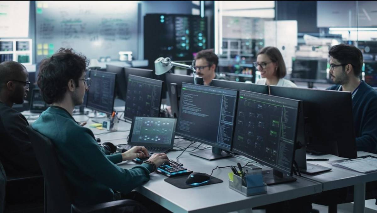 Empresas-de-Base-Tecnológica