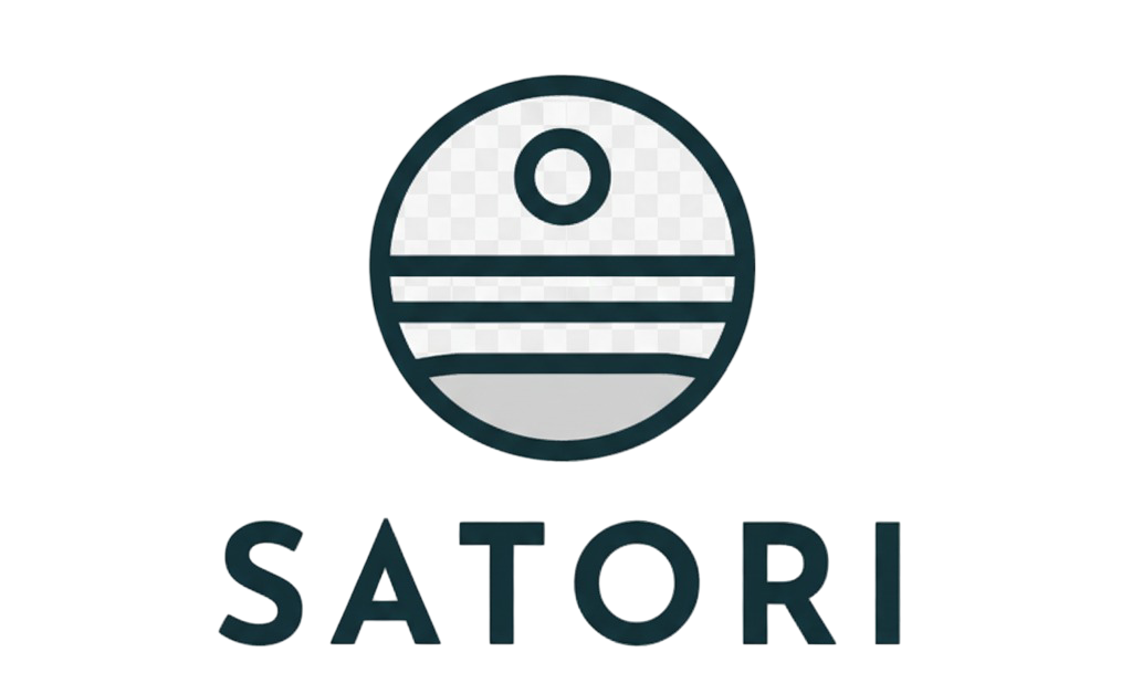 Logo-SATORI